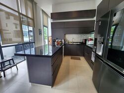 Bedok South Road (D16), Terrace #501889731